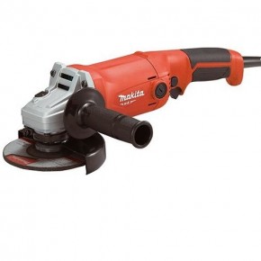 Угловая шлифмашина Makita M9002