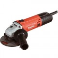 Угловая шлифмашина Makita M9502