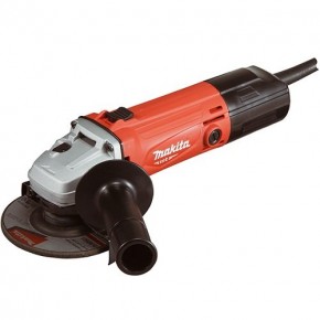 Угловая шлифмашина Makita M9502