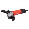 Угловая шлифмашина Makita M9503