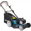Газонокосилка бензиновая Makita PLM4628N
