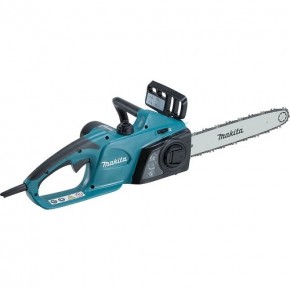 Электропила цепная Makita UC 3541A
