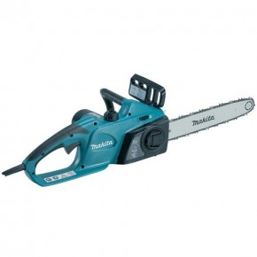 Электропила цепная Makita UC 4041 A