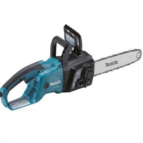 Электропила цепная Makita UC 4051 A