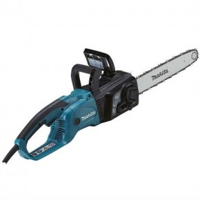 Электропила цепная Makita UC 4551A