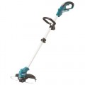 Триммер аккумуляторный Makita UR100DZ (без аккумулятора)