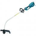Триммер электрический Makita UR3501