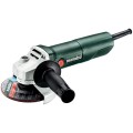 Болгарка угловая шлифмашинка METABO W 2000-230