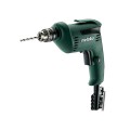 Дрель электрическая сетевая METABO BE6