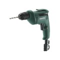 Дрель электрическая сетевая METABO BE10