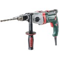Дрель ударная METABO SBEV 1300-2