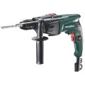 Дрель ударная METABO SBE 760