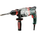 Перфоратор ударный METABO UHE 2860-2 Quick
