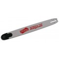 Шина для бензопилы HUSQVARNA 81см, 3/8", 1,5мм