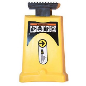 Заточное устройство PowerSharp