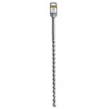 Бур S&R Meister SDS-max 18x400x540 мм