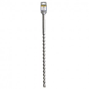 Бур S&R Meister SDS-max 18x400x540 мм