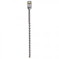 Бур S&R Meister SDS-max 20x400x540 мм