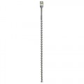 Бур S&R Meister SDS-max 25x860x1000 мм