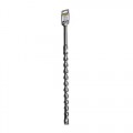 Бур S&R Meister SDS-max 28x400x540 мм
