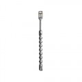 Бур S&R Meister SDS-max 40x400x540 мм