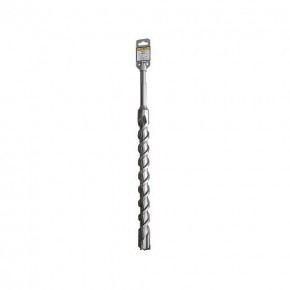 Бур S&R Meister SDS-max 40x400x540 мм Бур S&R Meister SDS-max 40x400x540 мм