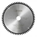 Диск пильный S&R Meister Wood Craft 230х30х2,4 мм