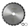 Диск пильный S&R Meister Sprinter 250x30x3,2 мм