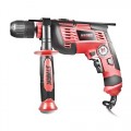 Дрель ударная STARK ID-800Q