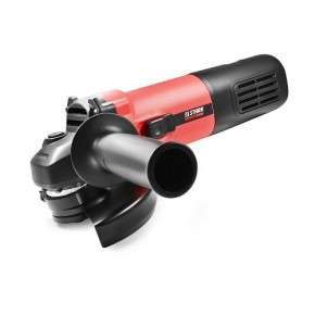 Угловая шлифмашина STARK AG-1150 PROFI
