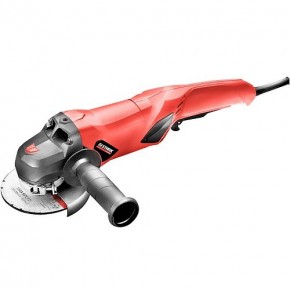 Угловая шлифмашина STARK AG 1010 NEW
