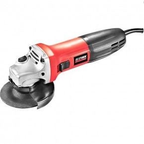 Угловая шлифмашина STARK AG 750