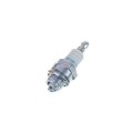 Свеча зажигания NGK BРMR7А