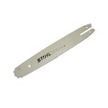 Шина Штиль 30см, 1,3 .3/8"", 44в.л.