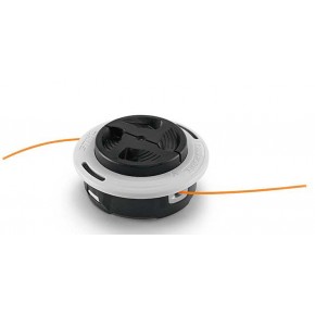 Катушка Штиль FS55 - FS250 - AC 26-2