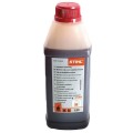 Масло Штиль HP минеральное, 1л