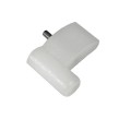 Собачка стартера Штиль FS120, FS250, FS300, FS350