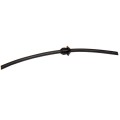 Соединительная деталь топливного шланга Штиль FS120, FS250, FS300, FS350,