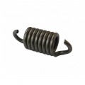 Пружина сцепления Штиль FS120, FS250