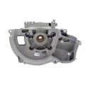 Половина картера - сторона вентилятора Штиль FS120, FS250, FS300, FS350