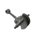 Коленвал Штиль FS120, FS250, FS300, FS350