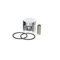 Поршень Штиль FS120, FS300, Ø 35 мм