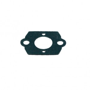 Прокладка карбюратора Штиль FS120, FS250