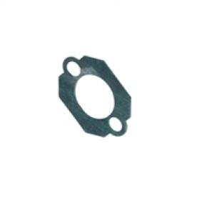 Уплотнение карбюратора Штиль FS120, FS250