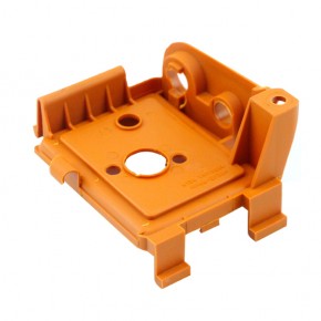 Корпус воздушного фильтра Штиль FS120, FS250