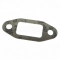 Прокладка глушителя Штиль FS120, FS250, FS300, FS350