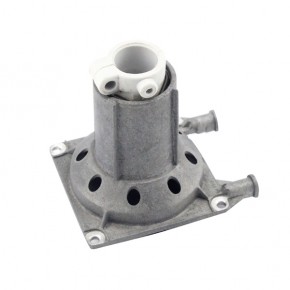 Корпус муфты Штиль FS120, FS250
