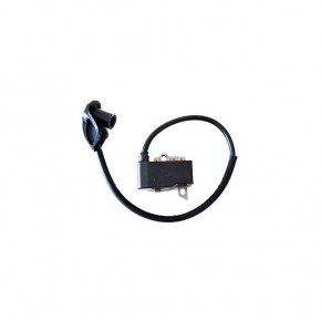Модуль зажигания Штиль FS120, FS250, FS300, FS350