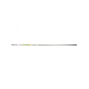 Штанга Штиль FS120, FS250, Ø 25,4 мм