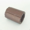 Резиновый элемент сцепления Штиль FS120, FS250